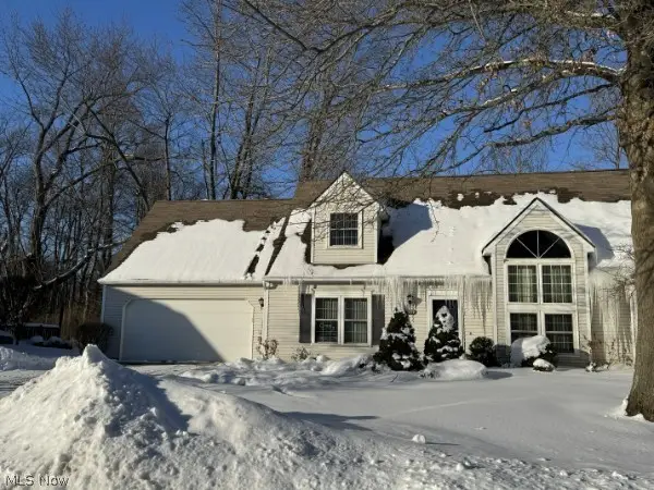 2779 Tinkers Lane #10, Twinsburg, OH 44087 - #1