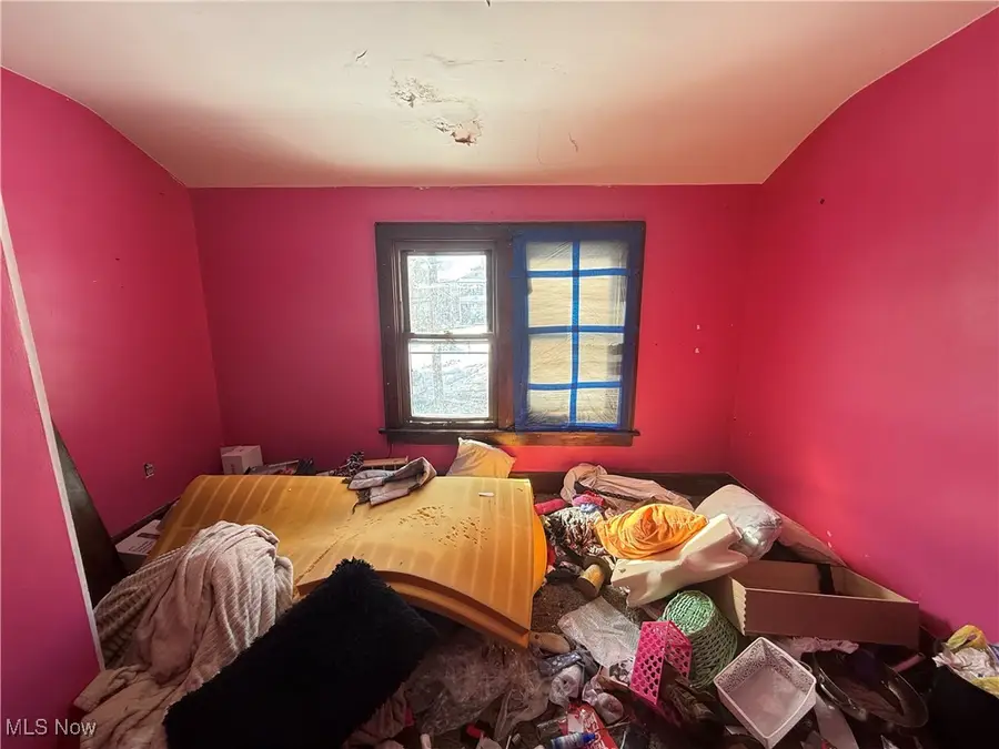 215 Isabelle Street, Brilliant, OH 43913 - #3