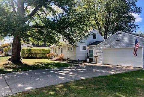 188 Sunset Road, Avon Lake, OH 44012 - #3