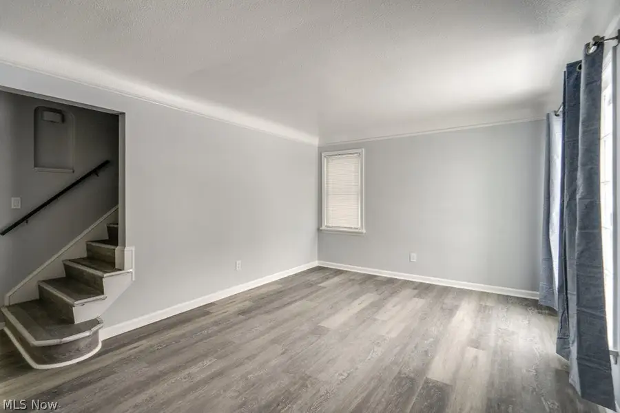 9809 Way Avenue, Cleveland, OH 44105 - #3