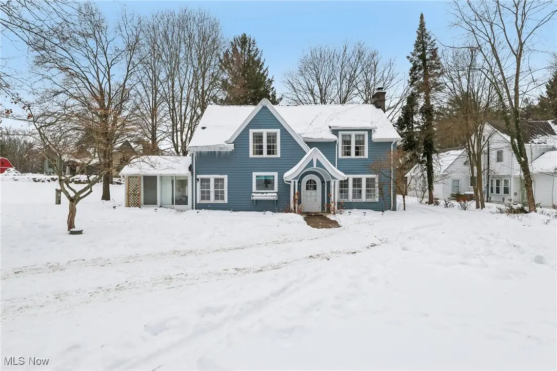 3582 Greenwich Road, Norton, OH 44203 - Image #1