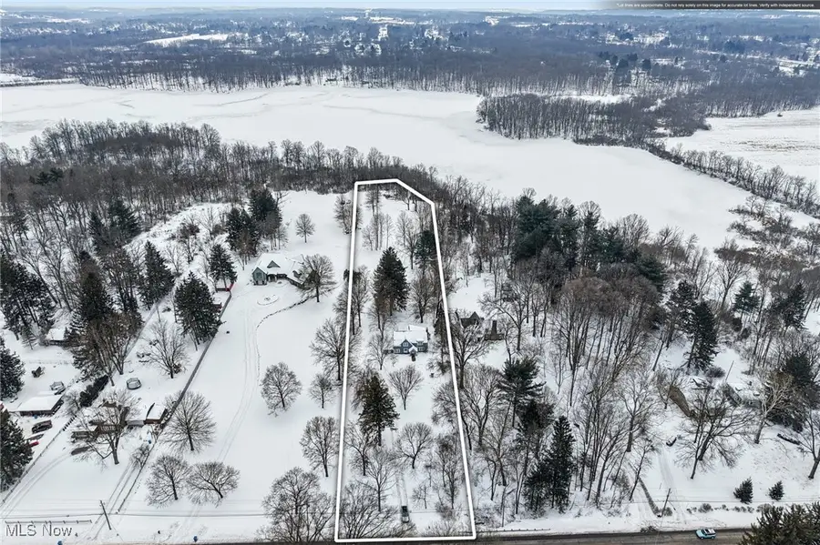 3582 Greenwich Road, Norton, OH 44203 - Image #2