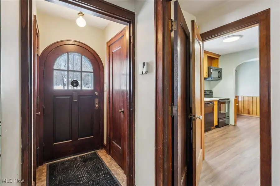 3582 Greenwich Road, Norton, OH 44203 - Image #3