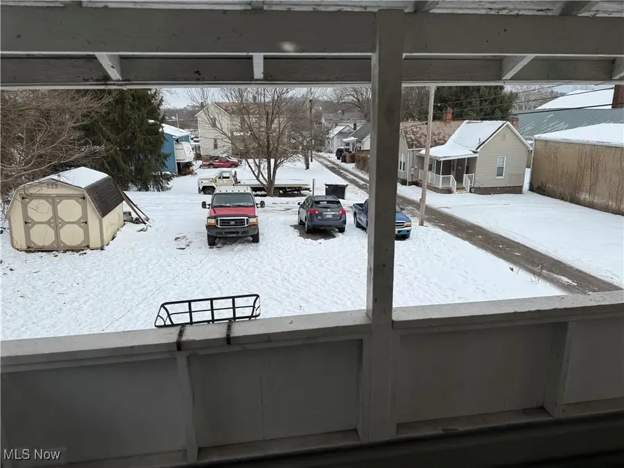 401 Lancaster Street, Marietta, OH 45750 - #3