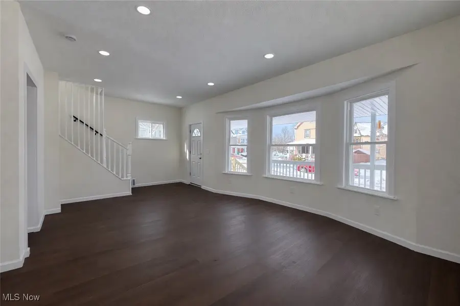 12706 Bartfield Avenue, Cleveland, OH 44108 - Image #3