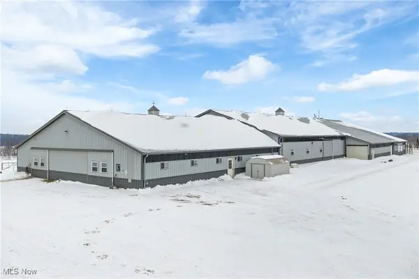 10366A Immel Ne Street, Canton, OH 44721