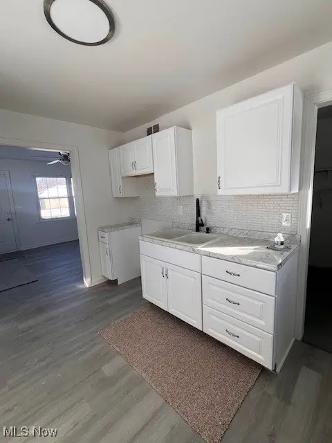 610 Elm Street, Struthers, OH 44471 - #3