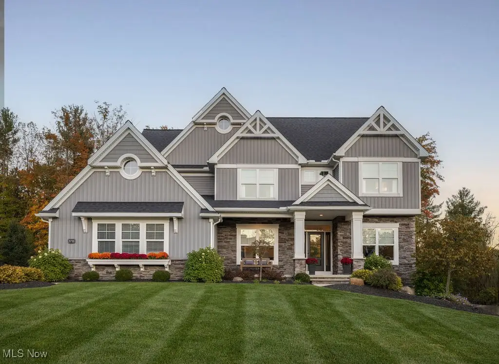 3711 Braemar Drive, Broadview Heights, OH 44147 - Image #1