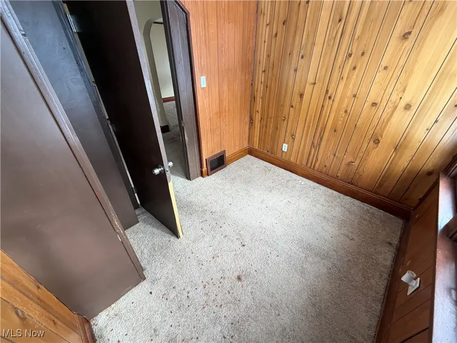 783 Leonard Street, Akron, OH 44307 - Image #3