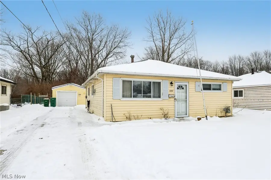 4747 Willowbrook Drive, Mentor, OH 44060 - #2