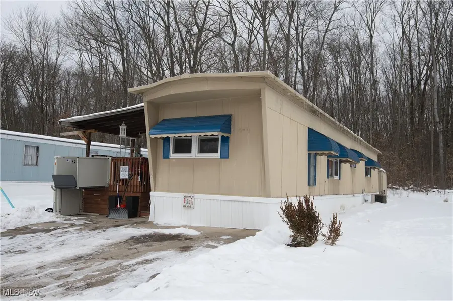 92 Larry Lane, Cortland, OH 44410 - #2