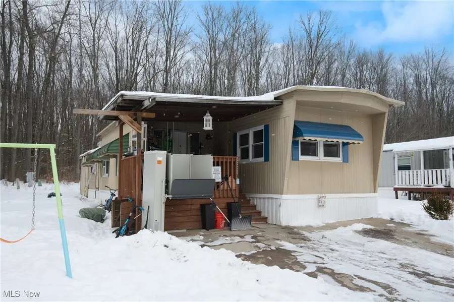 92 Larry Lane, Cortland, OH 44410 - #3