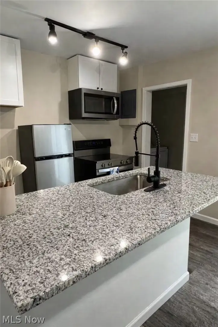 236 Harvard Avenue, Steubenville, OH 43952 - #3