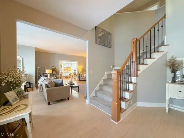 11384 Whitetail Run Nw Street, Bolivar, OH 44612 - #3