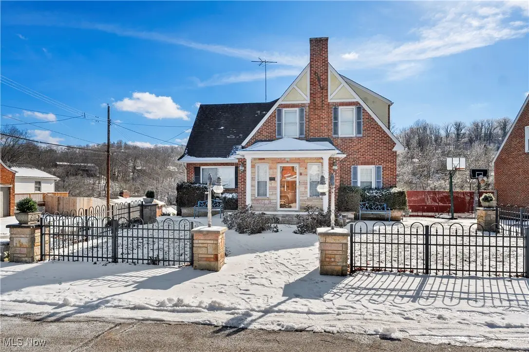 518 Highland Avenue, Charleston, WV 25303 - Image #1