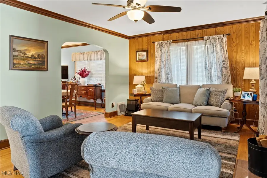 518 Highland Avenue, Charleston, WV 25303 - Image #2