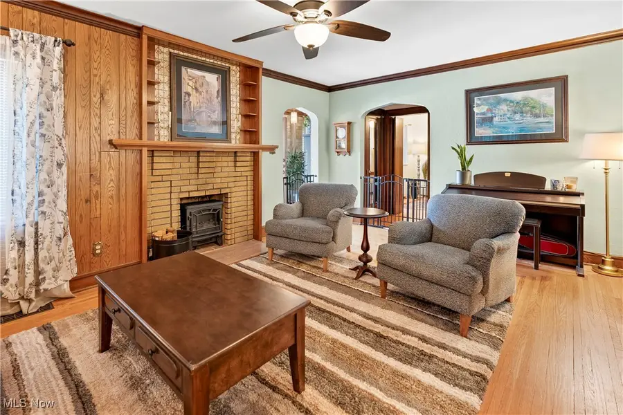 518 Highland Avenue, Charleston, WV 25303 - Image #3