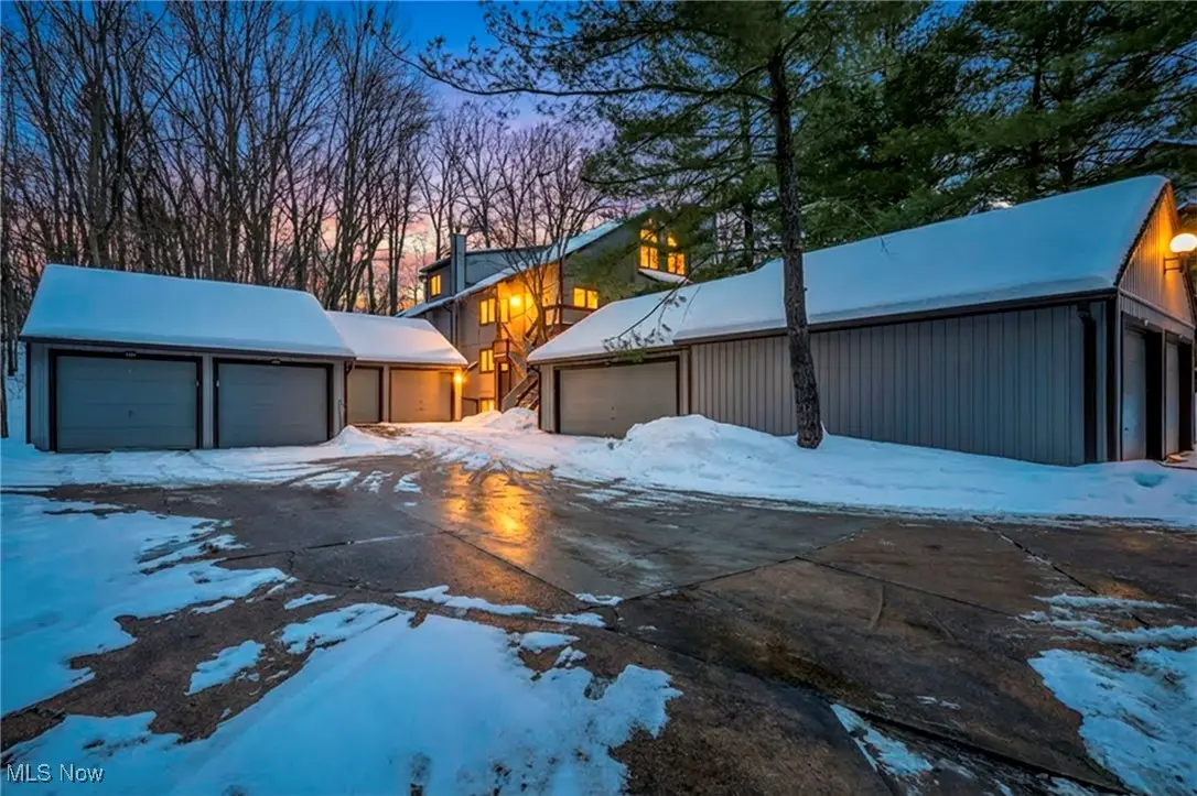 2189 Pinebrook Trail, Cuyahoga Falls, OH 44223 - #1