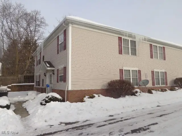 11541 Riverview Court #15, Parma Heights, OH 44130 - #3