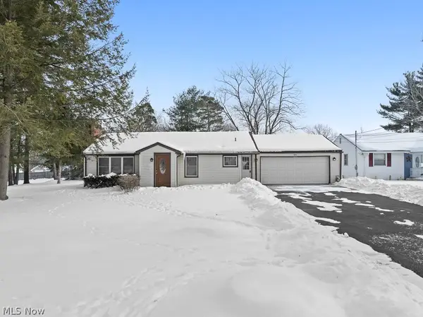 888 Fairfield School Road, Columbiana, OH 44408