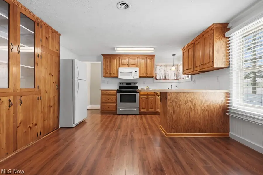 888 Fairfield School Road, Columbiana, OH 44408 - #3