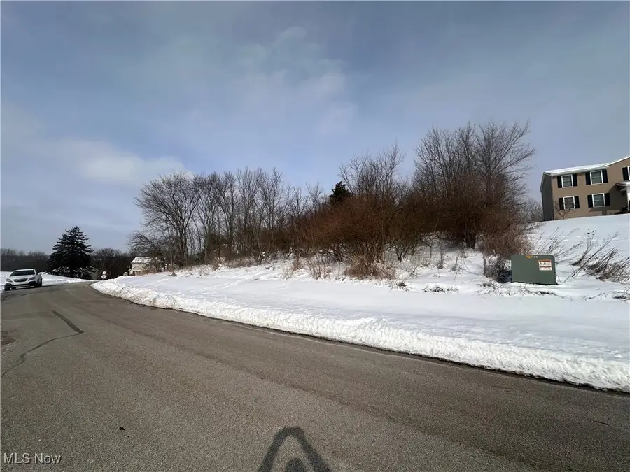 La Font Circle, Bolivar, OH 44612 - #2