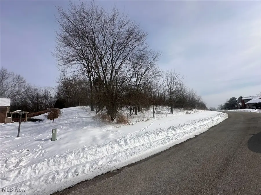 La Font Circle, Bolivar, OH 44612 - #3