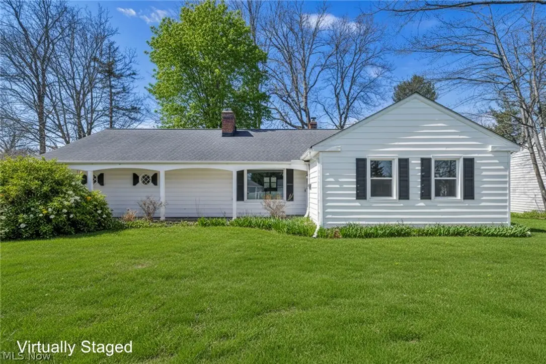 6678 Solon Boulevard, Solon, OH 44139 - #1