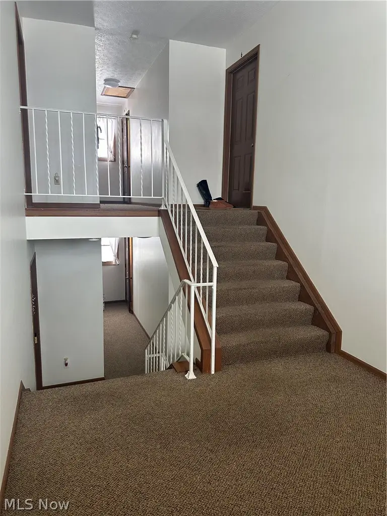 7362 Eisenhower Drive #5, Boardman, OH 44512 - #2