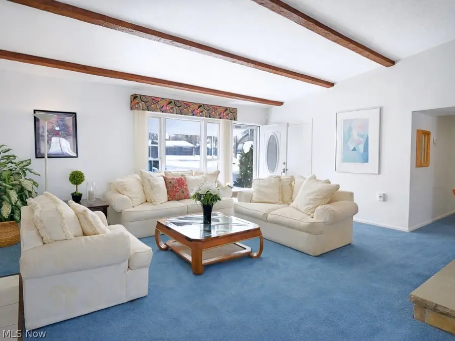 5179 Dogwood Trail, Lyndhurst, OH 44124 - #3