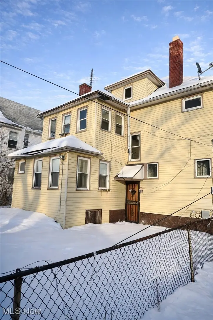 1248 E 125th Street, Cleveland, OH 44112 - Image #3