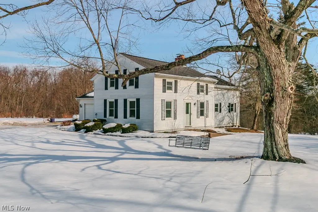 12567 Girdled Road, Concord, OH 44077 - #1