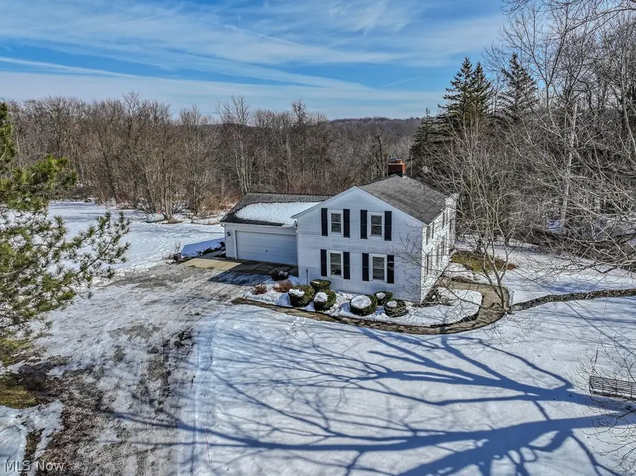 12567 Girdled Road, Concord, OH 44077 - #2