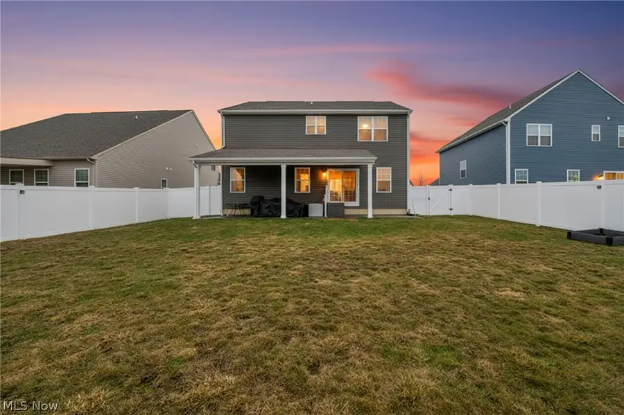 9216 Nash Lane, North Ridgeville, OH 44039 - #2