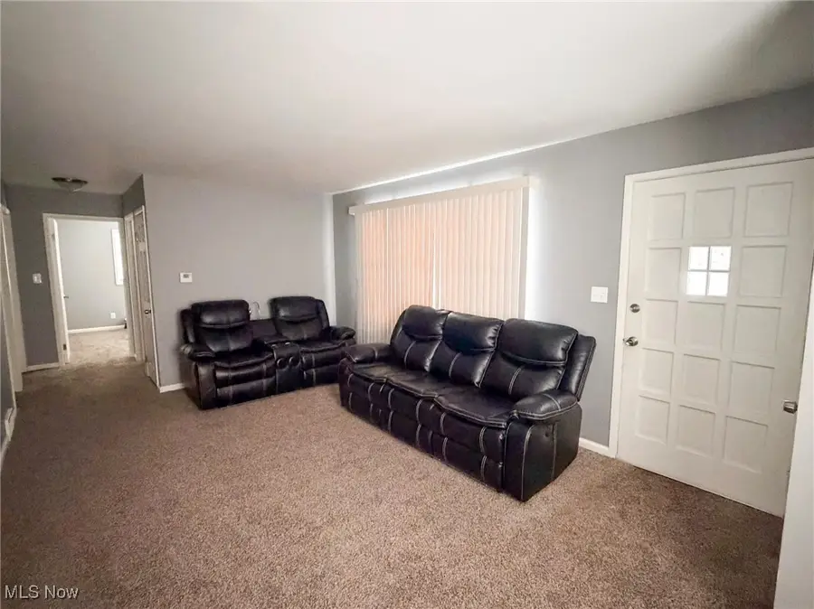 1915 Highlawn Avenue, Youngstown, OH 44509 - #3