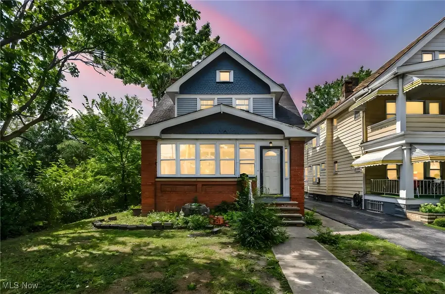 16705 Hillsboro Road, Cleveland, OH 44112 - Image #2