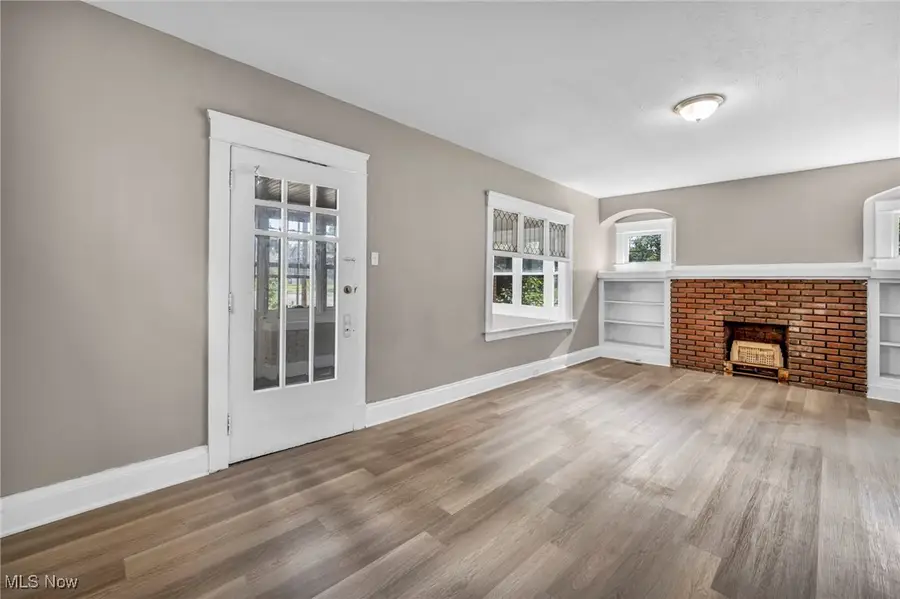 16705 Hillsboro Road, Cleveland, OH 44112 - Image #3