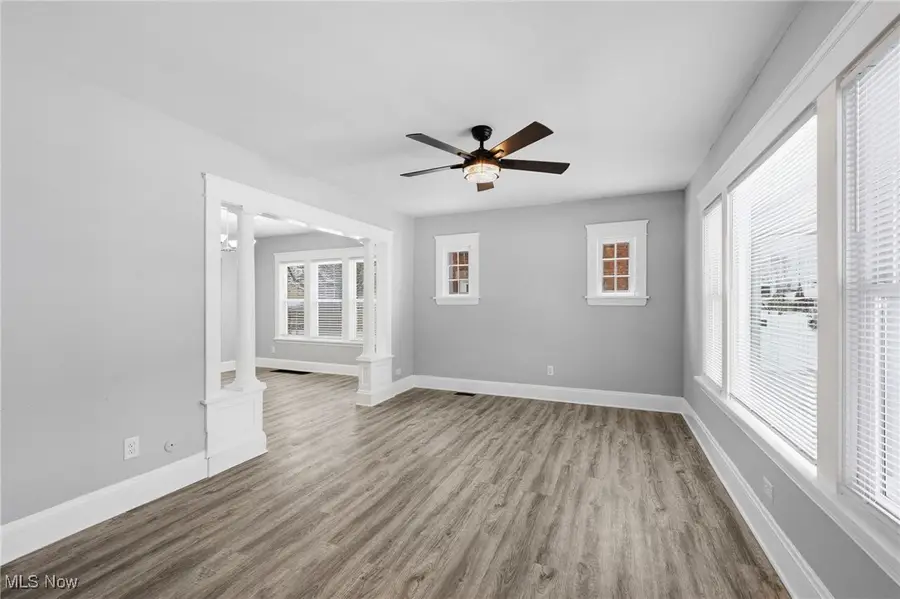 4410 Wood Avenue, Parma, OH 44134 - #2