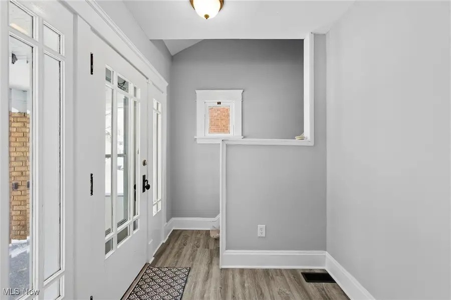 4410 Wood Avenue, Parma, OH 44134 - #3