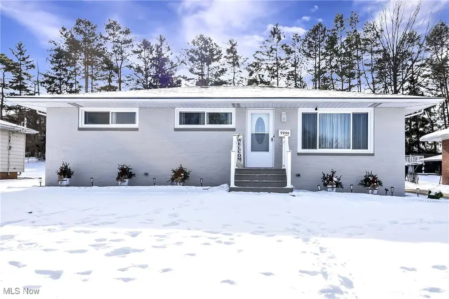 9999 Reichert Road, Parma, OH 44130 - #2