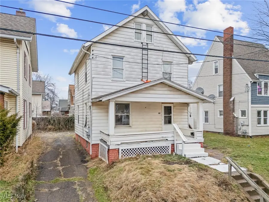 3029 7th Sw Street, Canton, OH 44710 - Image #3