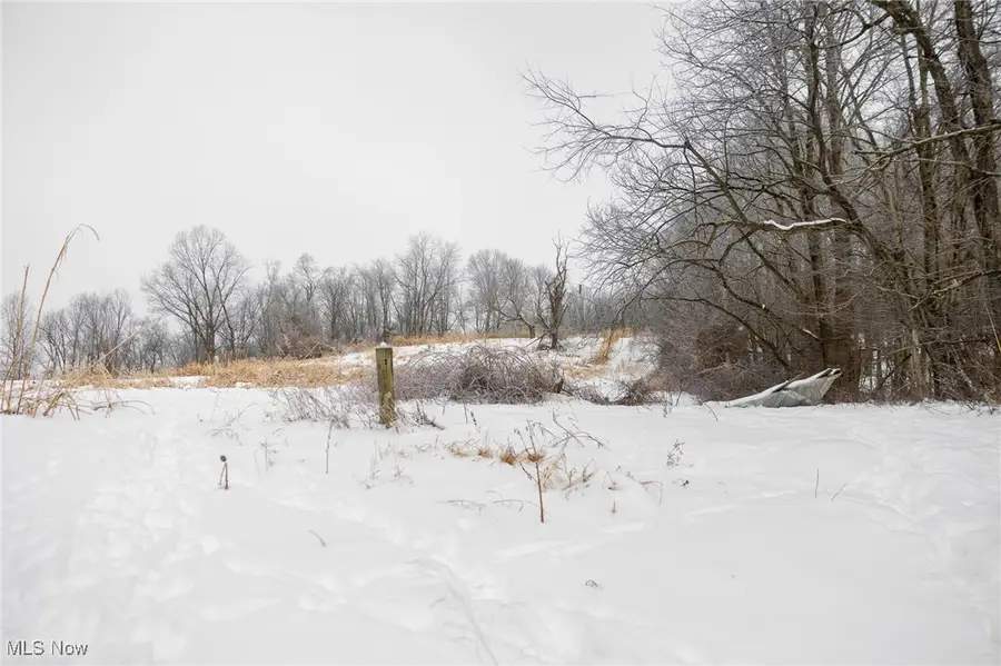 SW Harmony Valley Road, Newcomerstown, OH 43832 - #3