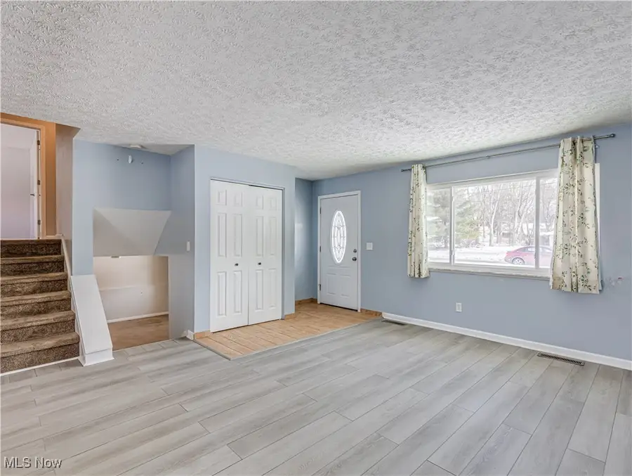 3795 N Sunnyfield Drive, Copley, OH 44321 - #2