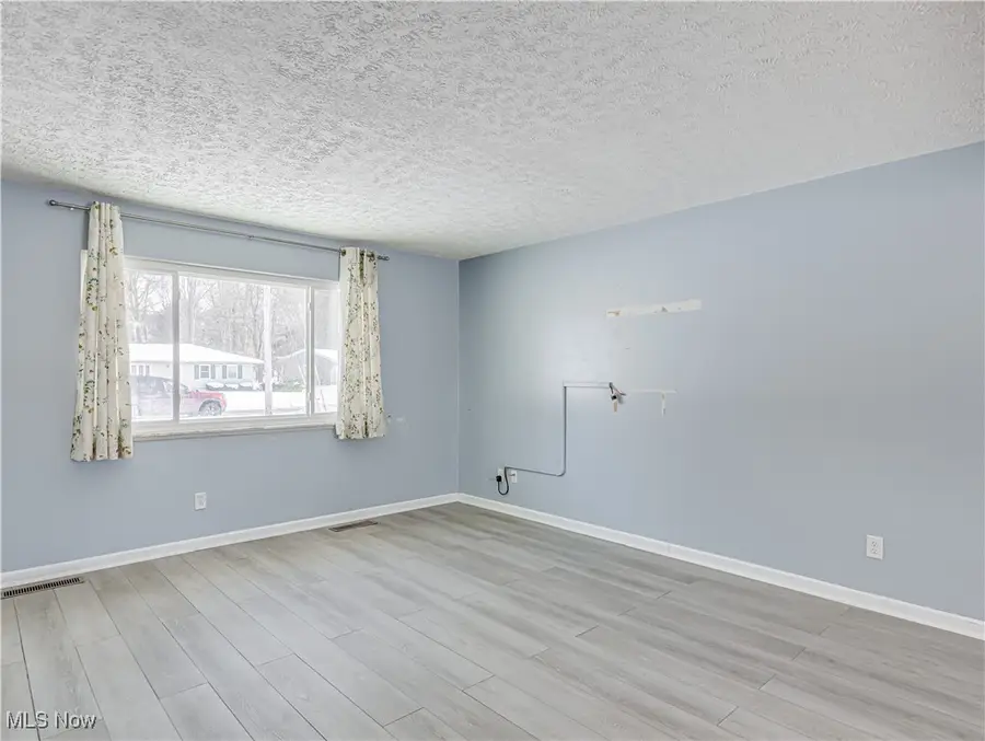 3795 N Sunnyfield Drive, Copley, OH 44321 - #3