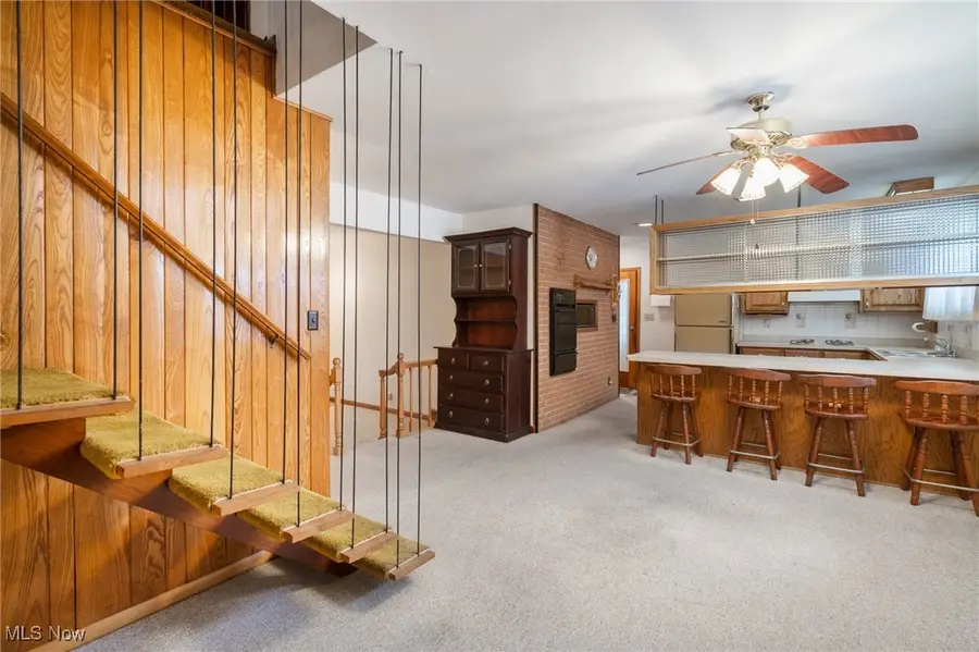 401 Louisiana Avenue, Elyria, OH 44035 - #2