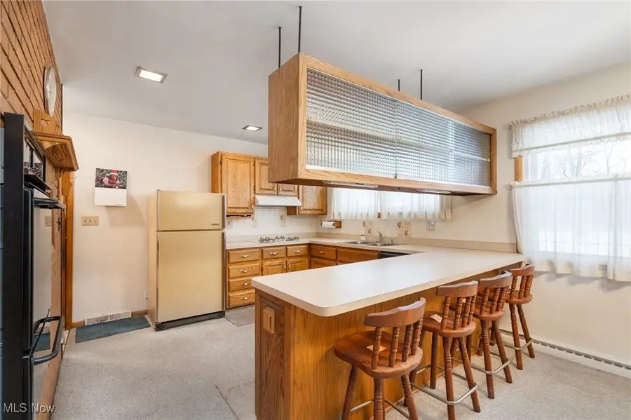 401 Louisiana Avenue, Elyria, OH 44035 - #3