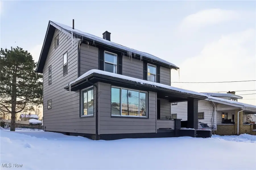 1022 19th Ne Street, Canton, OH 44714 - #2