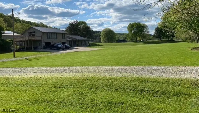 107 Twin Lakes Drive, Mineral Wells, WV 26150 - #2