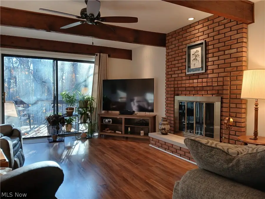 940 Trimble Place, Sagamore Hills, OH 44067 - #3