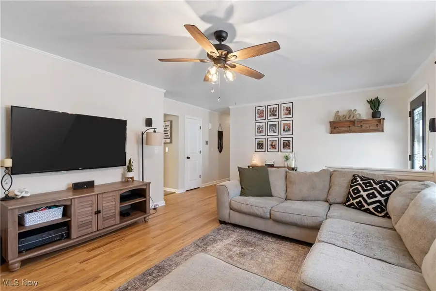 2248 Hi Vue Drive, Green, OH 44312 - #3